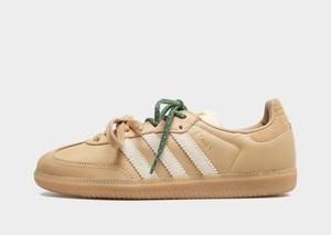 adidas Samba Og W