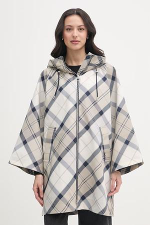 Barbour kurtka damska Kinsale