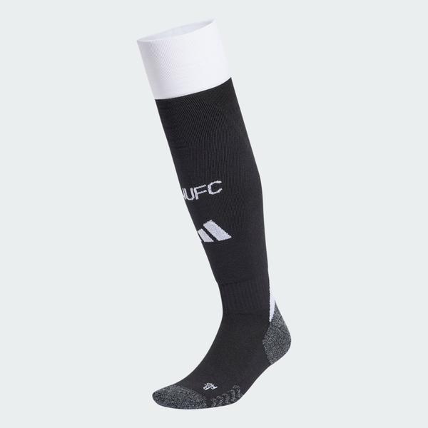 Getry Newcastle United FC 24/25 Home