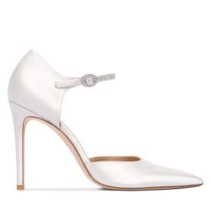 Szpilki Stuart Weitzman