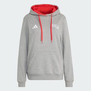 Berlin Half Marathon Hoody