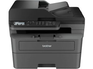 Urządzenie wielofunkcyjne BROTHER MFC-L2802DN