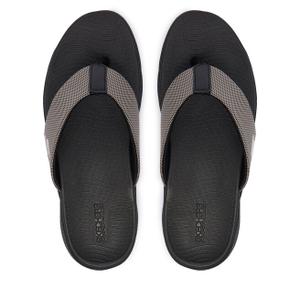 Japonki Skechers