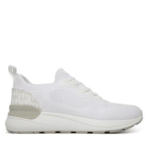 Sneakersy MICHAEL Michael Kors