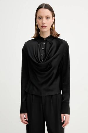 Marciano by Guess bluzka LINDA