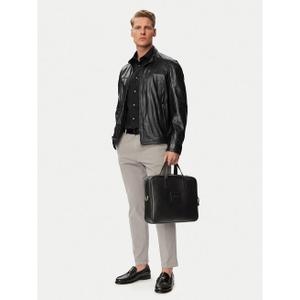 Aktówka Emporio Armani