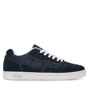Sneakersy Etnies