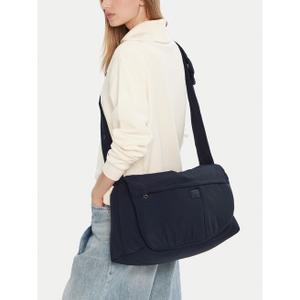 Torba G-Star