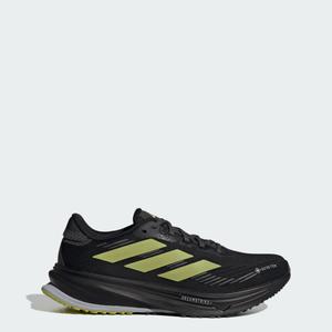 Buty do biegania Supernova Rise GTX