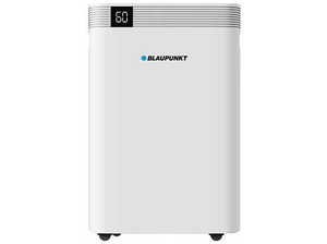 Osuszacz powietrza BLAUPUNKT ADH601
