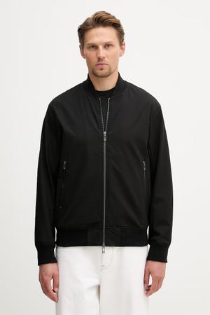 Armani Exchange kurtka męska