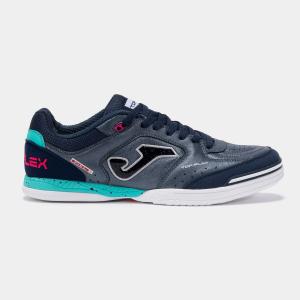 JOMA buty piłkarskie męskie na halę do futsalu TOP FLEX TOPW2521IN (45)