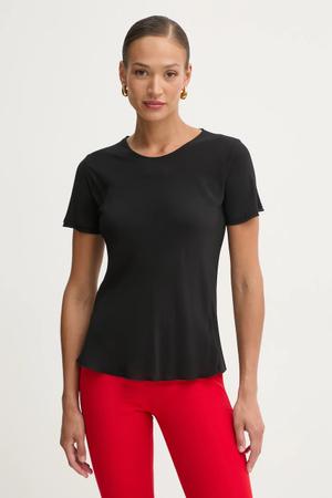 Fracomina t-shirt