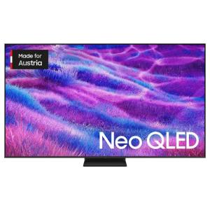 Telewizor Samsung QE65QN82FAUXXN 65” 4K Neo QLED 144 Hz HDR Tizen