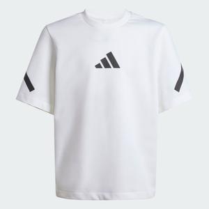 Koszulka adidas Z.N.E. Kids
