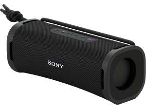 Głośnik Bluetooth SONY ULT FIELD 1 Czarny