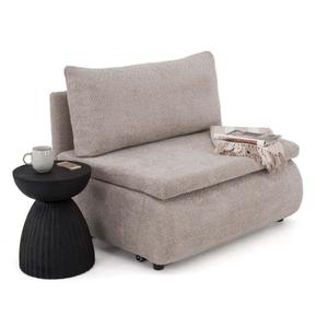 Sofa dwuosobowa z funkcją spania PETITE | 100 | Anthology 2 | SZYBKA WYSYŁKA