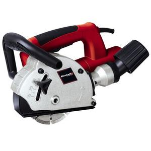 Bruzdownica TH-MA 1300 Einhell