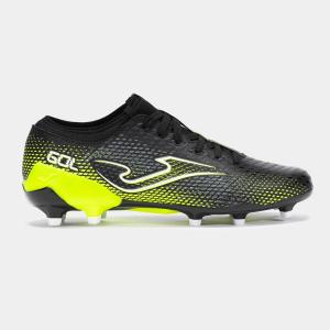 JOMA buty piłkarskie męskie korki na trawę GOL GOLW2501AG (42)