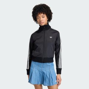 BLUZA DRESOWA FIREBIRD Z SZYDEŁKOWYMI DETALAMI