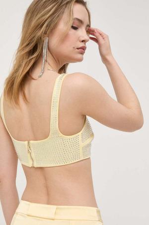 Patrizia Pepe top