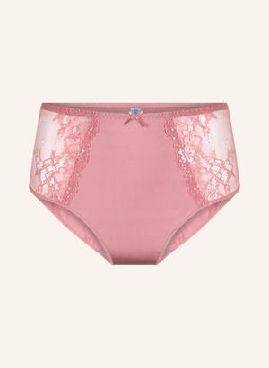 Lingadore Slipy Daily pink