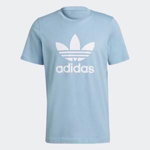Adicolor Classics Trefoil Tee