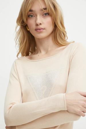 Guess sweter ELIZA