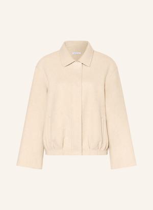 Mrs & Hugs Kurtka beige