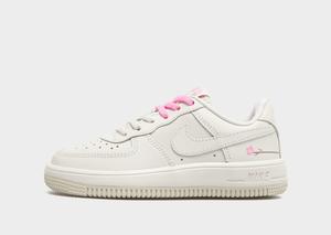 Nike Force 1 Low Lace Fl Bp