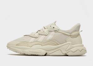 adidas Ozweego