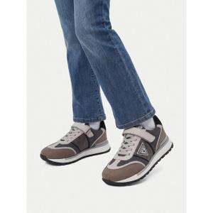 Sneakersy Guess