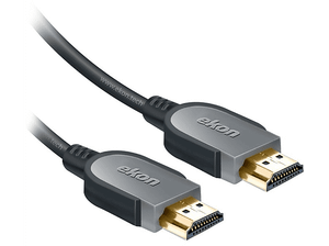 Kabel EKON HDMI-HDMI v. 2.0 High Speed Ethernet 5m