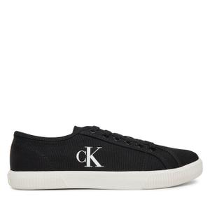 Tenisówki Calvin Klein Jeans