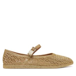 Baleriny Melissa