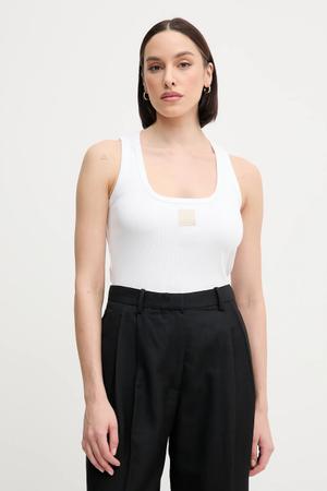 Pedro del Hierro top