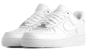 Nike Wmns Air Force 1 DD8959 100 r37.5