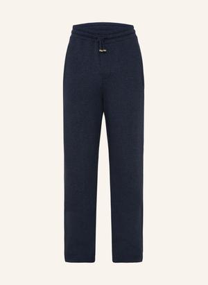 Etro Spodnie Dresowe blau
