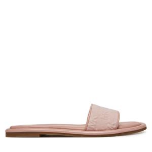 Klapki MICHAEL Michael Kors