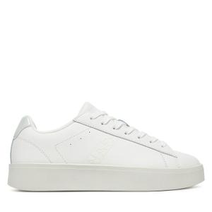Sneakersy Napapijri