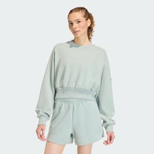 Bluza Soft Lux Loose
