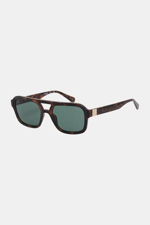 Guess okulary przeciwsłoneczne damskie