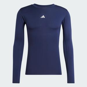 Koszulka TECHFIT Compression Training Long Sleeve