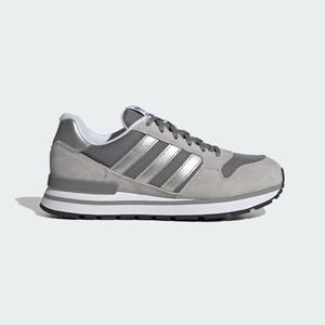 BUTY ZX 500 RS