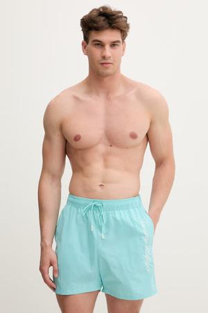Tommy Hilfiger szorty kąpielowe męskie SUMMER