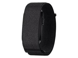 Smartband GARMIN Cirqa S-M Czarny