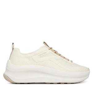 Sneakersy Calvin Klein