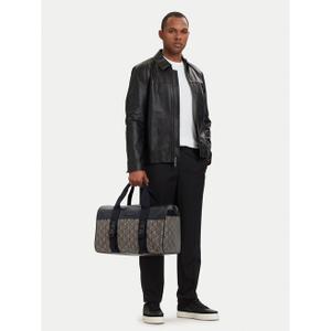 Torba weekendowa Calvin Klein