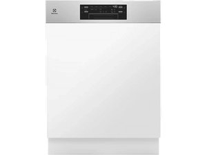 Zmywarka ELECTROLUX E62IB200SX
