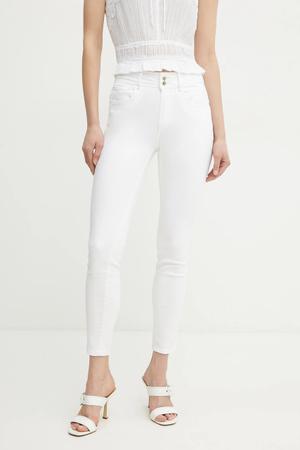 Guess jeansy